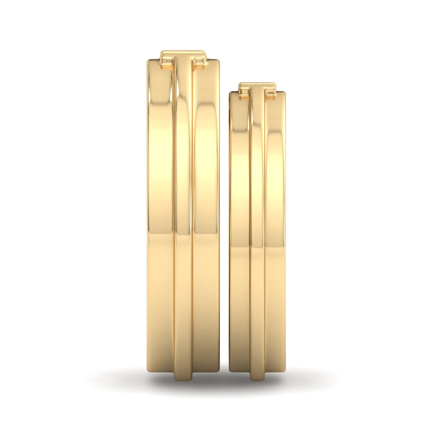 https://goldiam.co.il/sites/default/files/T8778%20VER%20%284%29_0.jpg